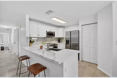 3387 Commodore Court, West Palm Beach, FL 33411 - Photo 27