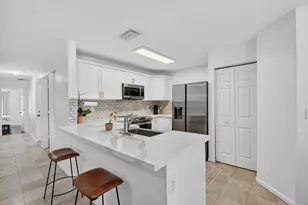 3387 Commodore Ct, West Palm Beach, FL 33411 - Photo 27