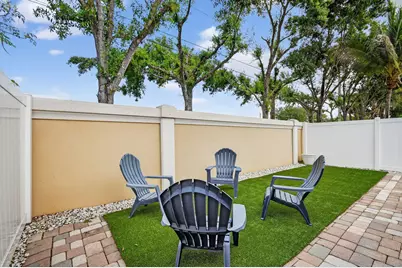 3387 Commodore Court, West Palm Beach, FL 33411 - Photo 33
