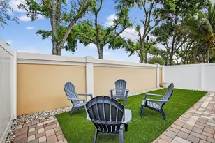 3387 Commodore Ct, West Palm Beach, FL 33411 - Photo 33