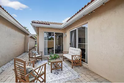 3387 Commodore Court, West Palm Beach, FL 33411 - Photo 31
