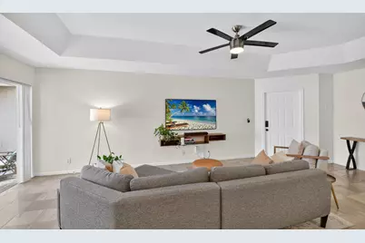 3387 Commodore Court, West Palm Beach, FL 33411 - Photo 7