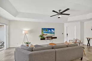 3387 Commodore Ct, West Palm Beach, FL 33411 - Photo 7