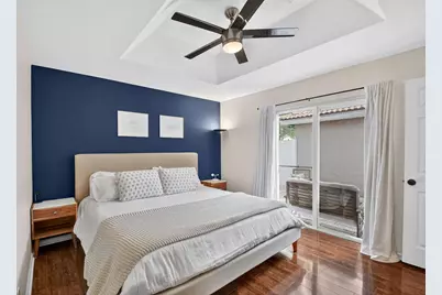 3387 Commodore Court, West Palm Beach, FL 33411 - Photo 15