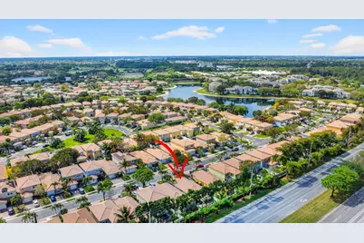 3387 Commodore Court, West Palm Beach, FL 33411 - Photo 35