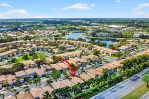 3387 Commodore Ct, West Palm Beach, FL 33411 - Photo 35