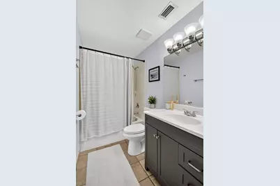 3387 Commodore Court, West Palm Beach, FL 33411 - Photo 23