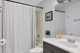 3387 Commodore Ct, West Palm Beach, FL 33411 - Photo 23