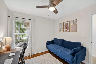 3387 Commodore Court, West Palm Beach, FL 33411 - Photo 25