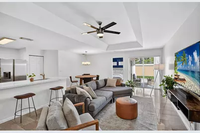 3387 Commodore Court, West Palm Beach, FL 33411 - Photo 5