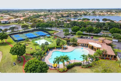 3387 Commodore Court, West Palm Beach, FL 33411 - Photo 43