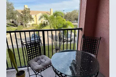 156 SW Peacock Boulevard #29-202, Port Saint Lucie, FL 34986 - Photo 23
