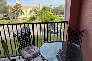 156 SW Peacock Blvd, Port Saint Lucie, FL 34986 - Photo 23
