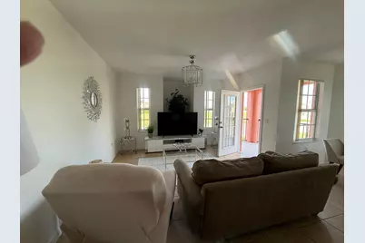 156 SW Peacock Boulevard #29-202, Port Saint Lucie, FL 34986 - Photo 15