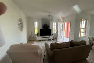 156 SW Peacock Blvd, Port Saint Lucie, FL 34986 - Photo 15