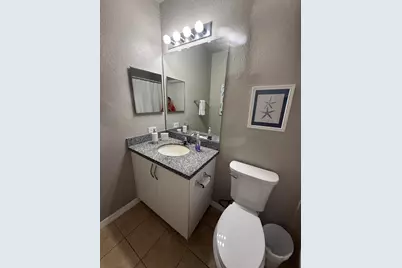 156 SW Peacock Boulevard #29-202, Port Saint Lucie, FL 34986 - Photo 11