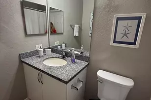 156 SW Peacock Blvd, Port Saint Lucie, FL 34986 - Photo 11