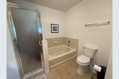 156 SW Peacock Boulevard #29-202, Port Saint Lucie, FL 34986 - Photo 9