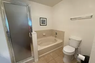 156 SW Peacock Blvd, Port Saint Lucie, FL 34986 - Photo 9