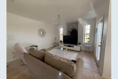 156 SW Peacock Boulevard #29-202, Port Saint Lucie, FL 34986 - Photo 5