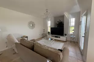 156 SW Peacock Blvd, Port Saint Lucie, FL 34986 - Photo 5