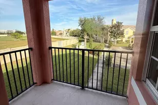 156 SW Peacock Blvd, Port Saint Lucie, FL 34986 - Photo 3