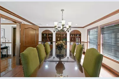 156 SW Peacock Boulevard #29-202, Port Saint Lucie, FL 34986 - Photo 41