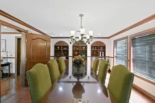156 SW Peacock Blvd, Port Saint Lucie, FL 34986 - Photo 41