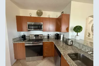 156 SW Peacock Boulevard #29-202, Port Saint Lucie, FL 34986 - Photo 19
