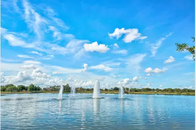 156 SW Peacock Boulevard #29-202, Port Saint Lucie, FL 34986 - Photo 65