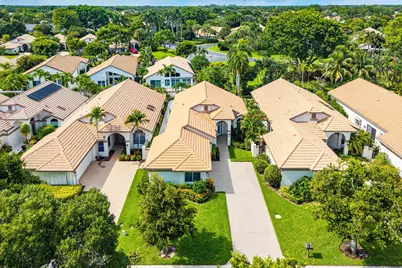 5455 NW 20th Avenue, Boca Raton, FL 33496 - Photo 33