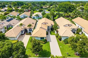 5455 NW 20th Ave, Boca Raton, FL 33496 - Photo 33