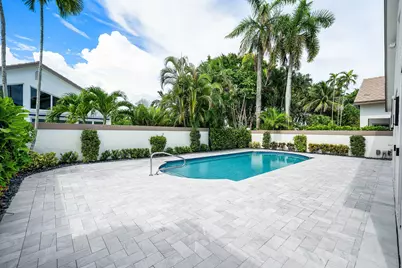 5455 NW 20th Avenue, Boca Raton, FL 33496 - Photo 29
