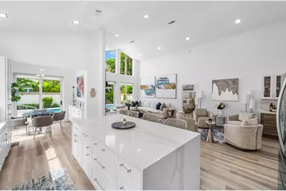 5455 NW 20th Avenue, Boca Raton, FL 33496 - Photo 11