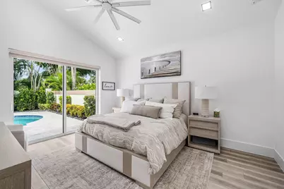 5455 NW 20th Avenue, Boca Raton, FL 33496 - Photo 17