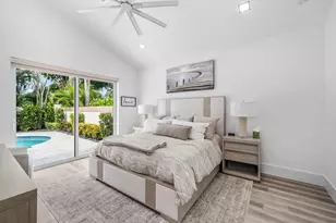 5455 NW 20th Ave, Boca Raton, FL 33496 - Photo 17
