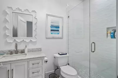 5455 NW 20th Avenue, Boca Raton, FL 33496 - Photo 23