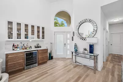 5455 NW 20th Avenue, Boca Raton, FL 33496 - Photo 3