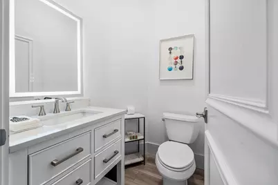 5455 NW 20th Avenue, Boca Raton, FL 33496 - Photo 25