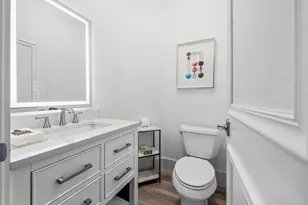 5455 NW 20th Ave, Boca Raton, FL 33496 - Photo 25