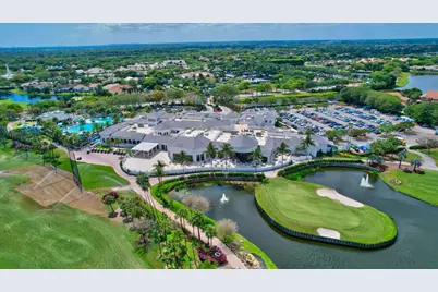 5455 NW 20th Avenue, Boca Raton, FL 33496 - Photo 57