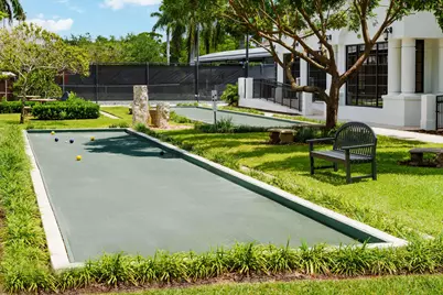 5455 NW 20th Avenue, Boca Raton, FL 33496 - Photo 53