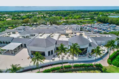 5455 NW 20th Avenue, Boca Raton, FL 33496 - Photo 39