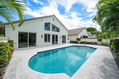 5455 NW 20th Avenue, Boca Raton, FL 33496 - Photo 27
