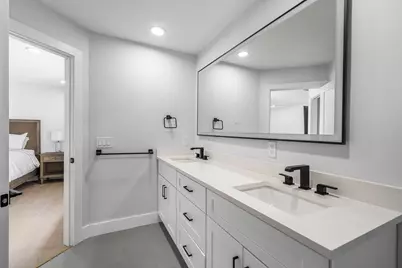6674 NW 25th Avenue, Boca Raton, FL 33496 - Photo 27