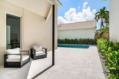 6674 NW 25th Avenue, Boca Raton, FL 33496 - Photo 33