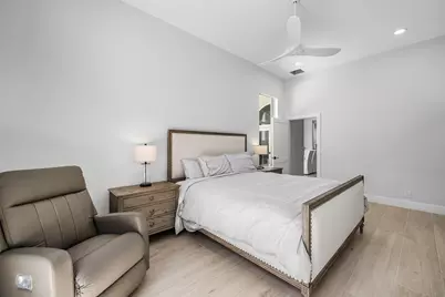 6674 NW 25th Avenue, Boca Raton, FL 33496 - Photo 21