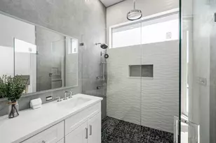 6674 NW 25th Ave, Boca Raton, FL 33496 - Photo 23