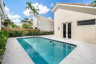 6674 NW 25th Ave, Boca Raton, FL 33496 - Photo 35