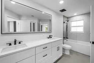 6674 NW 25th Ave, Boca Raton, FL 33496 - Photo 27